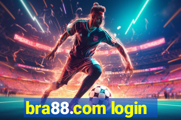 bra88.com login